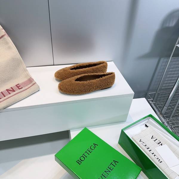 Bottega Veneta Shoes BVS00132 Bottega Veneta Shoes BVS00132